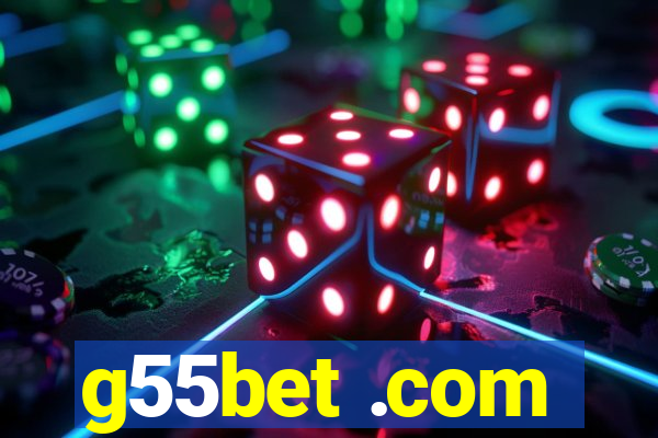 g55bet .com